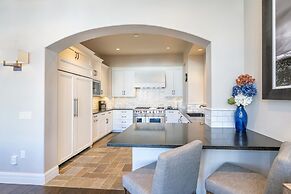 Villas At Cortina Penthouse 11 3 Bedroom Condo by Alpine Lodging Tellu