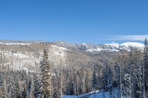 Villas At Cortina Penthouse 11 3 Bedroom Condo by Alpine Lodging Tellu
