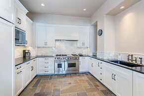 Villas At Cortina Penthouse 11 3 Bedroom Condo by Alpine Lodging Tellu