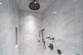 Villas At Cortina Penthouse 11 3 Bedroom Condo by Alpine Lodging Tellu