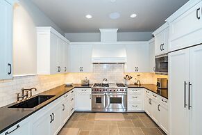 Villas At Cortina 1 4 Bedroom Condo by Alpine Lodging Telluride