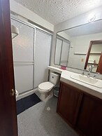 Hotel Casa Bachué