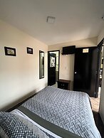Hotel Casa Bachué