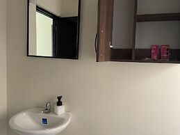 Hotel Casa Bachué