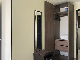 Hotel Casa Bachué