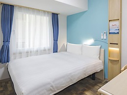 Toyoko Inn Osaka Bentencho