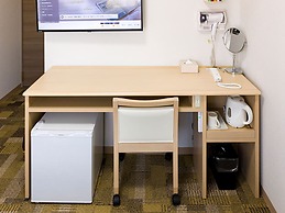 Toyoko Inn Osaka Bentencho