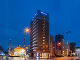 Toyoko Inn Osaka Bentencho