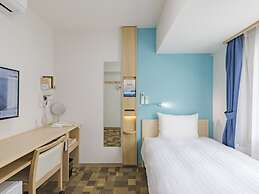 Toyoko Inn Osaka Bentencho