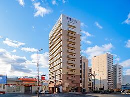 Toyoko Inn Osaka Bentencho