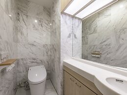 Toyoko Inn Nagano-eki Higashi-guchi