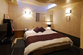 joygarden - Adults Only