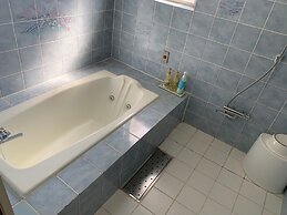 joygarden - Adults Only