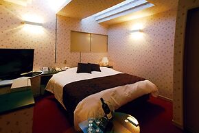 joygarden - Adults Only