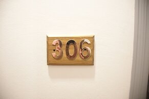 Hostal Marina Samana