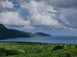 Hostal Marina Samana