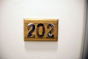 Hostal Marina Samana