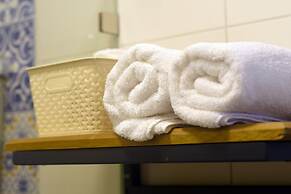 Hostal Marina Samana