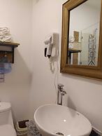 Hostal Marina Samana