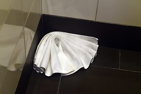 Hostal Marina Samana