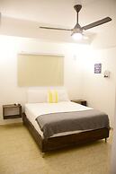 Hostal Marina Samana