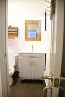 Hostal Marina Samana