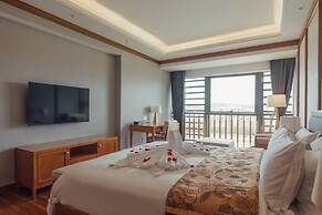 White Swan Guest House Meizhou