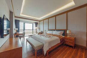White Swan Guest House Meizhou