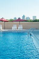 White Swan Guest House Meizhou