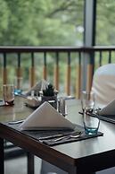 White Swan Guest House Meizhou