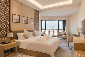 White Swan Guest House Meizhou