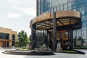 White Swan Guest House Meizhou