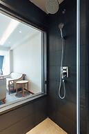 White Swan Guest House Meizhou