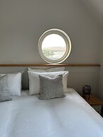 Eldon's Bed & Breakfast