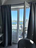 Eldon's Bed & Breakfast