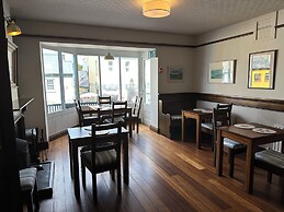 Eldon's Bed & Breakfast