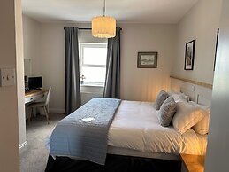 Eldon's Bed & Breakfast