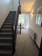 Eldon's Bed & Breakfast