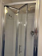 Eldon's Bed & Breakfast