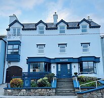 Eldon's Bed & Breakfast
