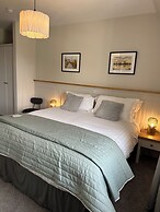 Eldon's Bed & Breakfast