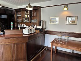 Eldon's Bed & Breakfast