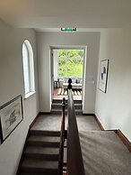 Eldon's Bed & Breakfast