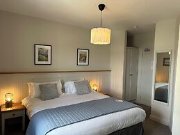 Eldon's Bed & Breakfast