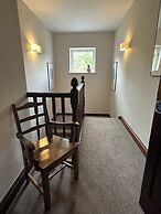 Eldon's Bed & Breakfast