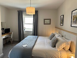 Eldon's Bed & Breakfast