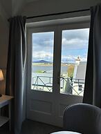 Eldon's Bed & Breakfast