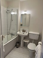 Eldon's Bed & Breakfast