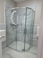 Eldon's Bed & Breakfast