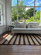 Eldon's Bed & Breakfast